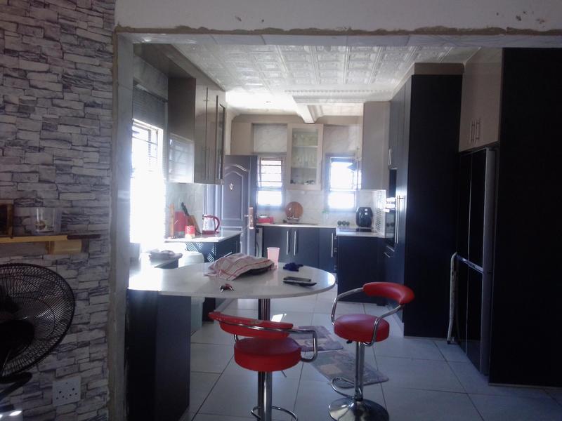 3 Bedroom Property for Sale in Westonaria Gauteng