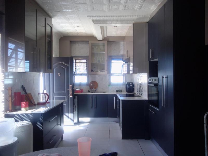 3 Bedroom Property for Sale in Westonaria Gauteng