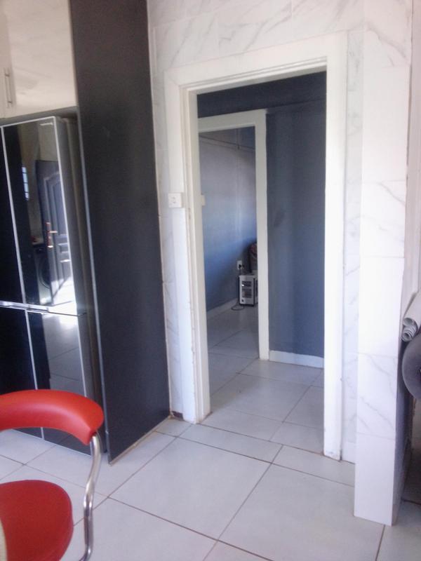 3 Bedroom Property for Sale in Westonaria Gauteng