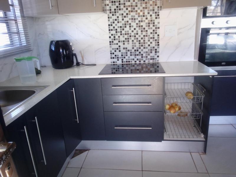 3 Bedroom Property for Sale in Westonaria Gauteng