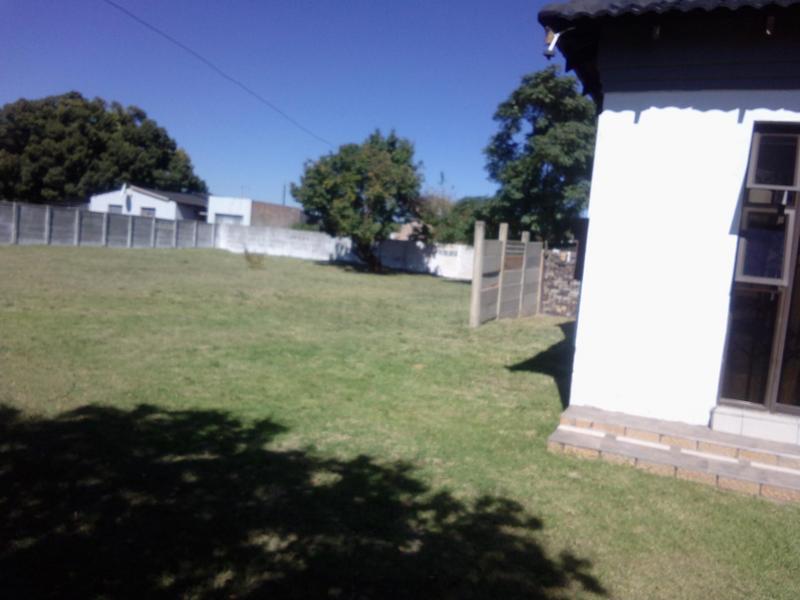 3 Bedroom Property for Sale in Westonaria Gauteng