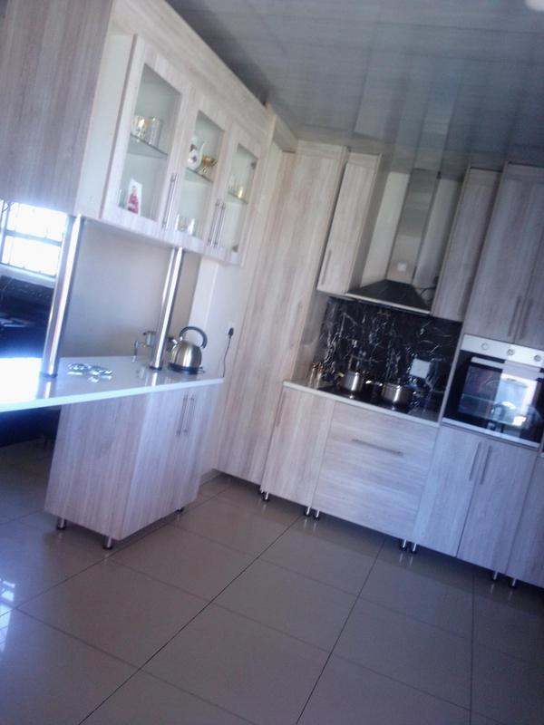 3 Bedroom Property for Sale in Westonaria Gauteng