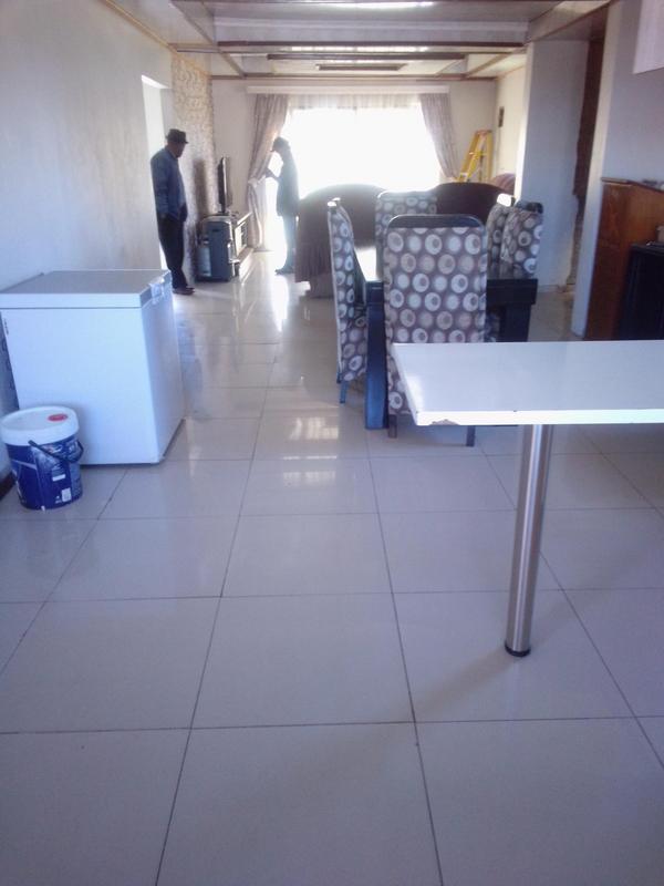 3 Bedroom Property for Sale in Westonaria Gauteng