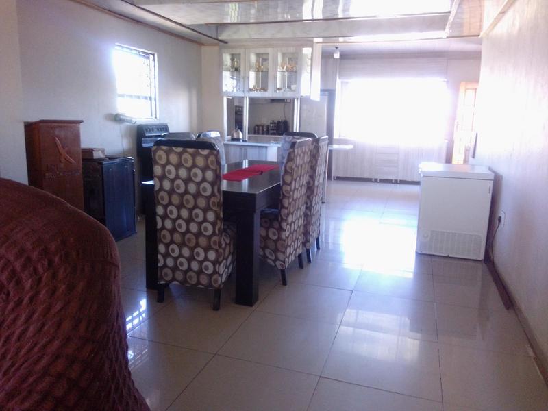 3 Bedroom Property for Sale in Westonaria Gauteng