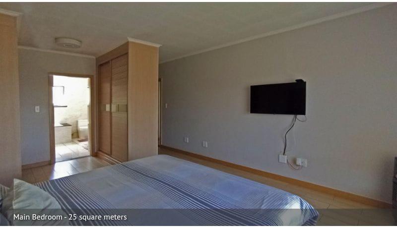 3 Bedroom Property for Sale in Summerset Gauteng