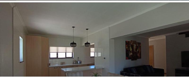 3 Bedroom Property for Sale in Summerset Gauteng