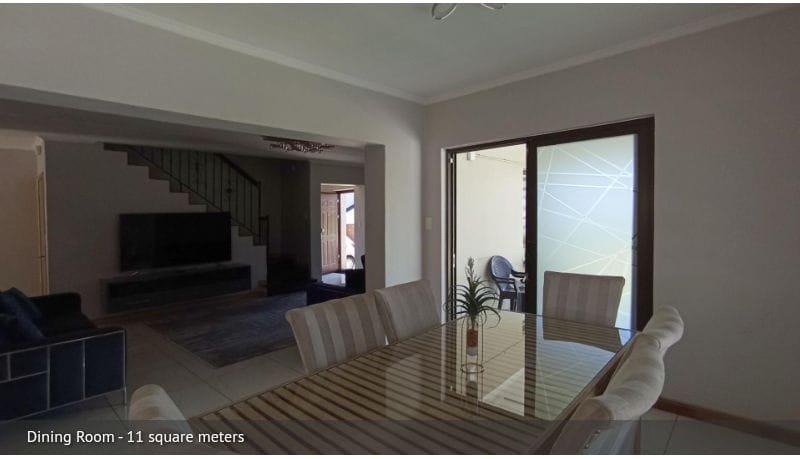 3 Bedroom Property for Sale in Summerset Gauteng