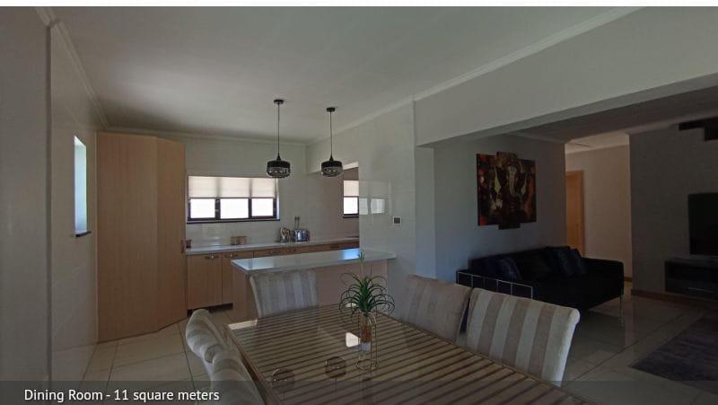 3 Bedroom Property for Sale in Summerset Gauteng