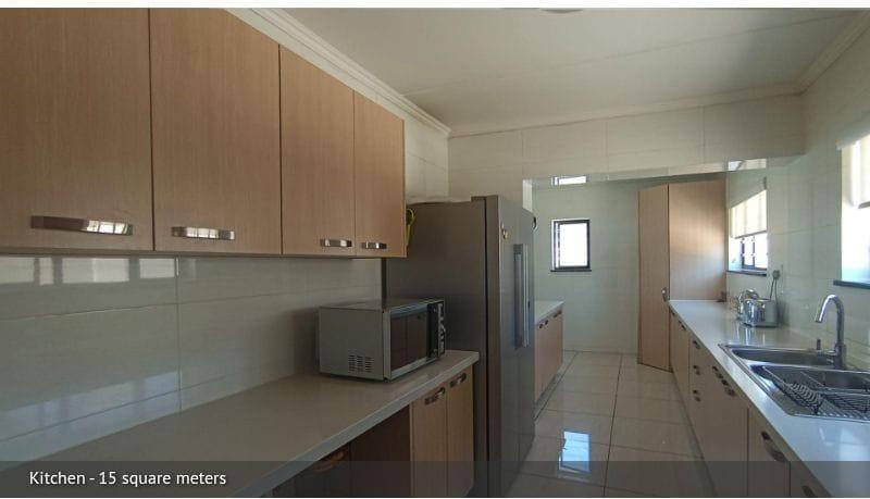 3 Bedroom Property for Sale in Summerset Gauteng