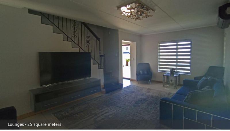 3 Bedroom Property for Sale in Summerset Gauteng