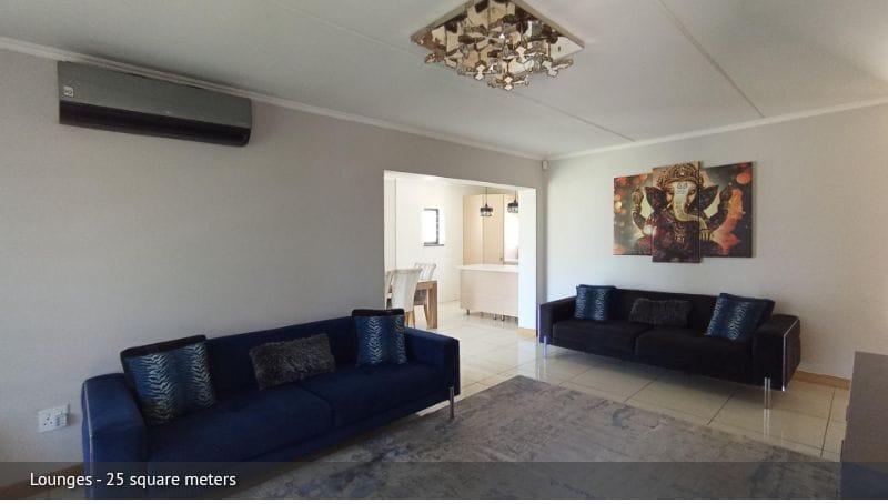 3 Bedroom Property for Sale in Summerset Gauteng