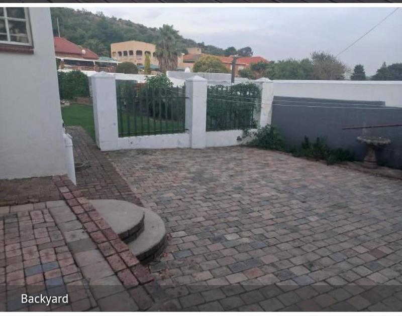 3 Bedroom Property for Sale in Summerset Gauteng