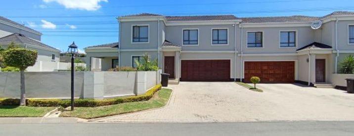 3 Bedroom Property for Sale in Summerset Gauteng