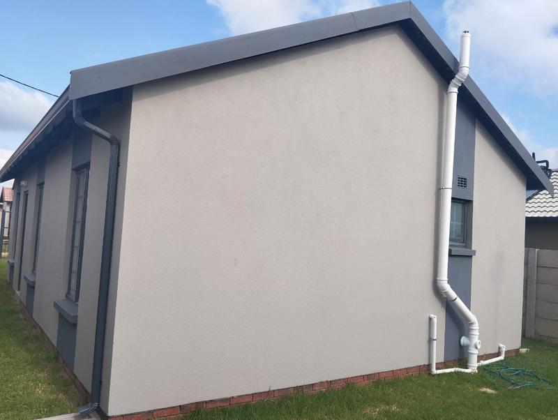 2 Bedroom Property for Sale in Savanna City Gauteng