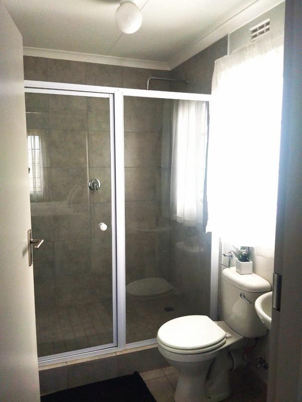 2 Bedroom Property for Sale in Savanna City Gauteng