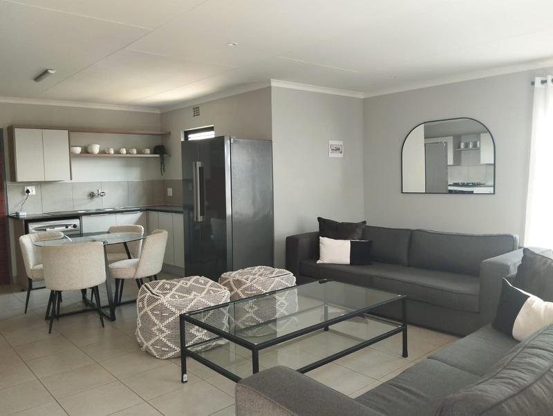 2 Bedroom Property for Sale in Sky City Gauteng