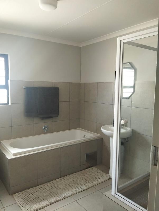 2 Bedroom Property for Sale in Sky City Gauteng