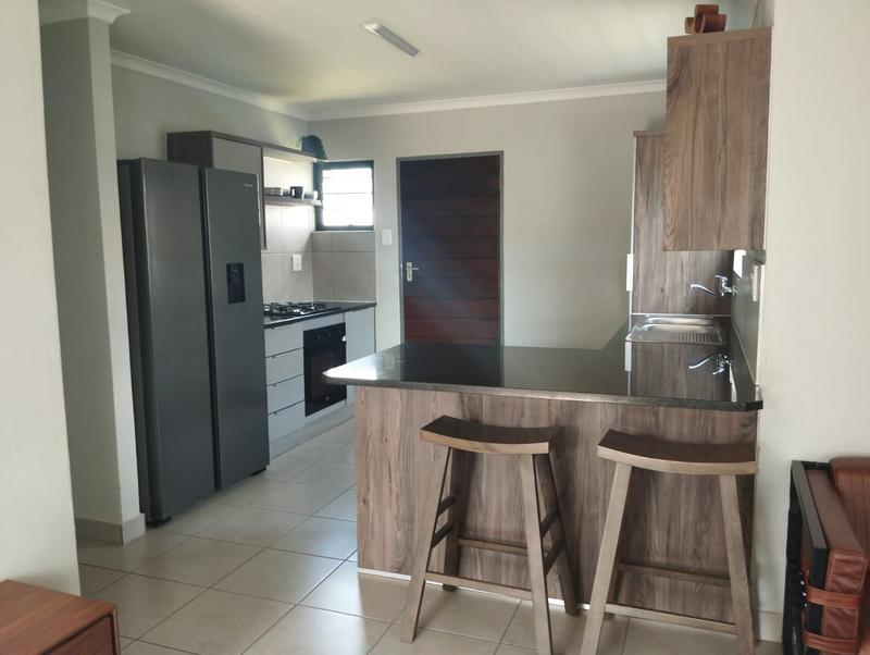 2 Bedroom Property for Sale in Sky City Gauteng