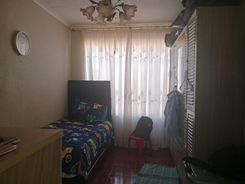 3 Bedroom Property for Sale in Lawley Gauteng