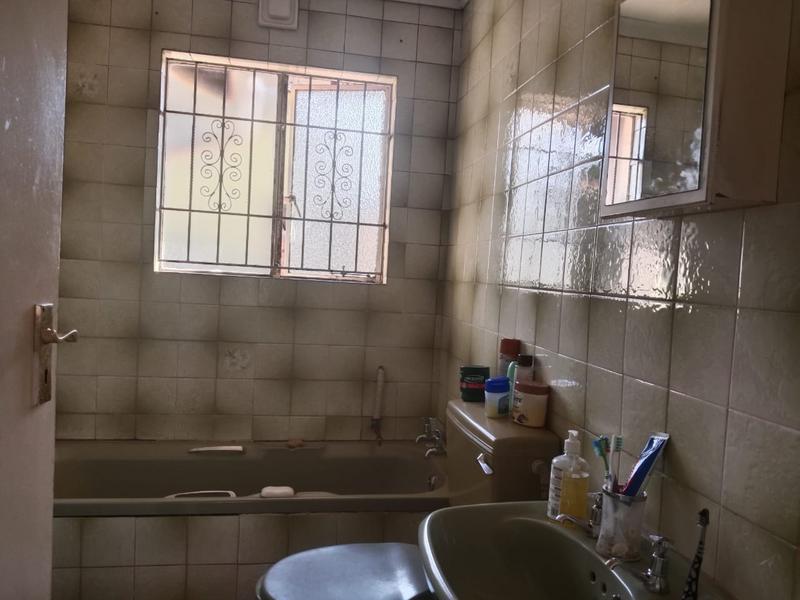 3 Bedroom Property for Sale in Lawley Gauteng