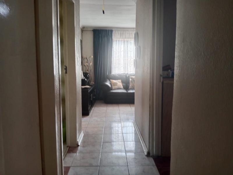 3 Bedroom Property for Sale in Lawley Gauteng