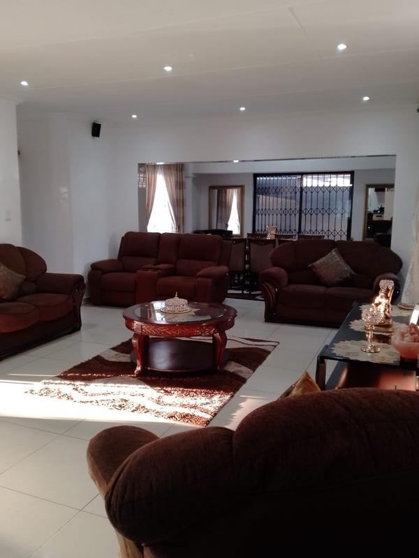 3 Bedroom Property for Sale in Brakpan North Gauteng