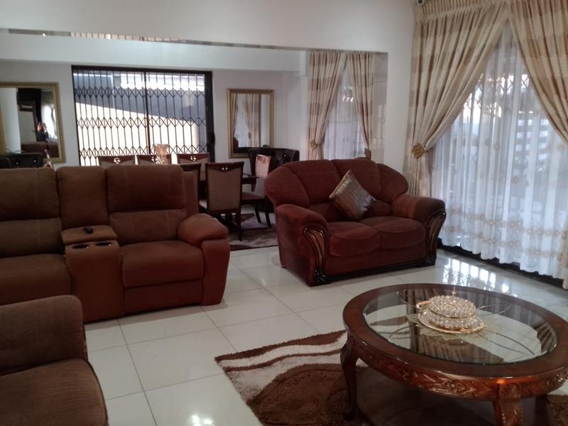 3 Bedroom Property for Sale in Brakpan North Gauteng