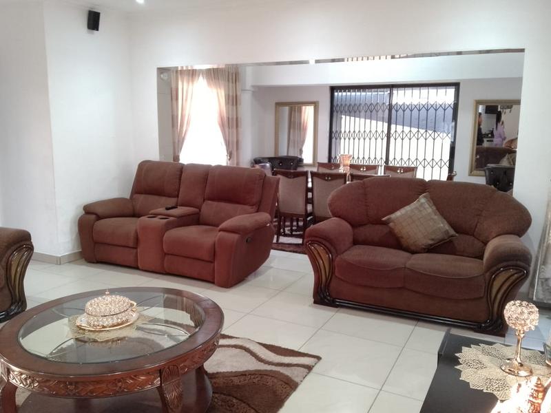 3 Bedroom Property for Sale in Brakpan North Gauteng