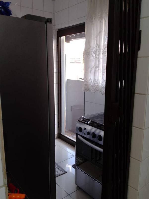 3 Bedroom Property for Sale in Brakpan North Gauteng