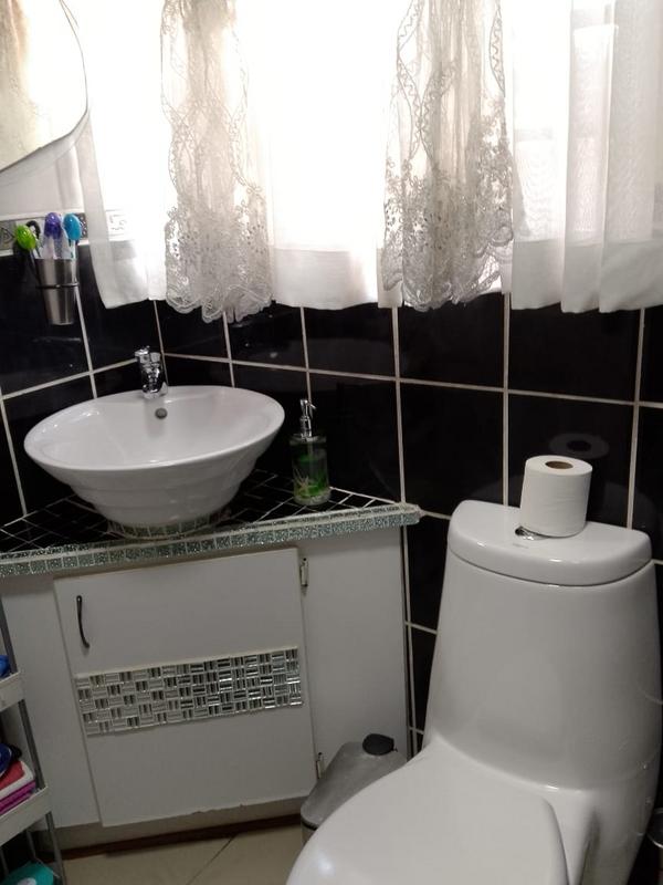 3 Bedroom Property for Sale in Brakpan North Gauteng