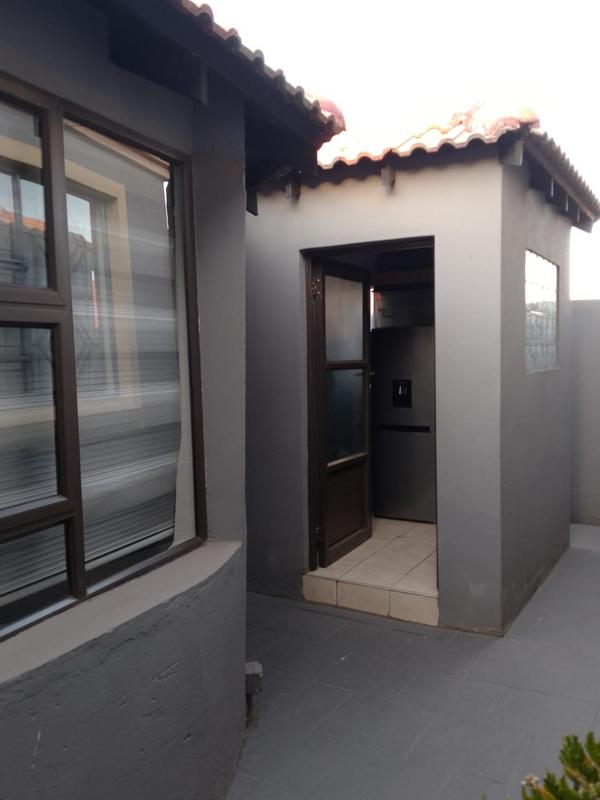 3 Bedroom Property for Sale in Brakpan North Gauteng