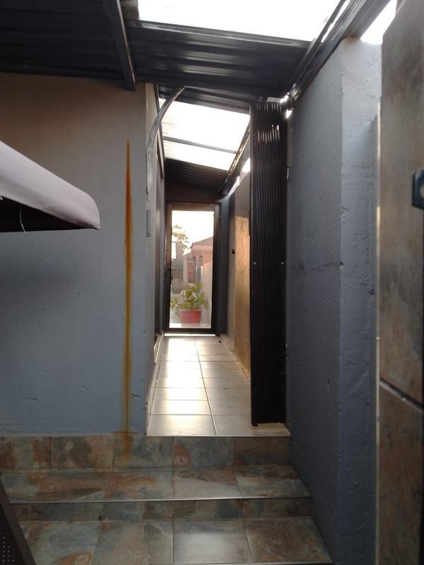 3 Bedroom Property for Sale in Brakpan North Gauteng