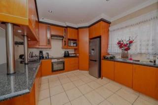 3 Bedroom Property for Sale in Brakpan North Gauteng