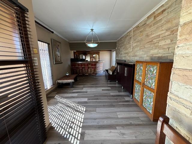 3 Bedroom Property for Sale in Risiville Gauteng