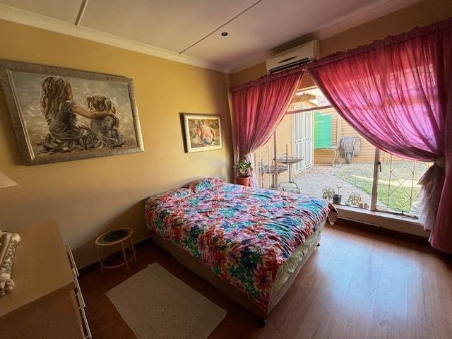 3 Bedroom Property for Sale in Risiville Gauteng