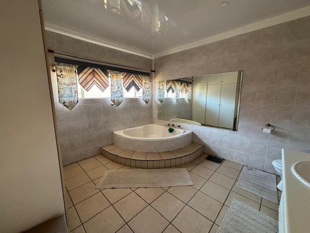 3 Bedroom Property for Sale in Risiville Gauteng