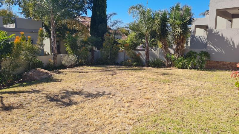 2 Bedroom Property for Sale in Paulshof Gauteng