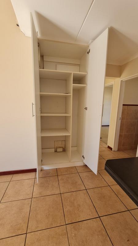 2 Bedroom Property for Sale in Paulshof Gauteng