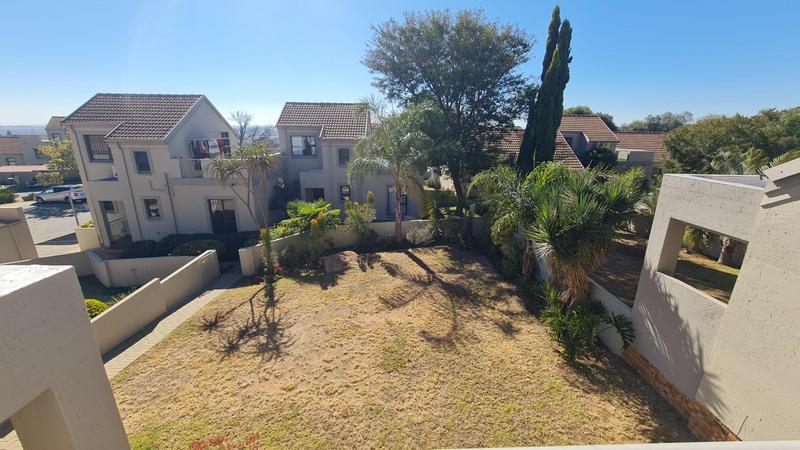 2 Bedroom Property for Sale in Paulshof Gauteng