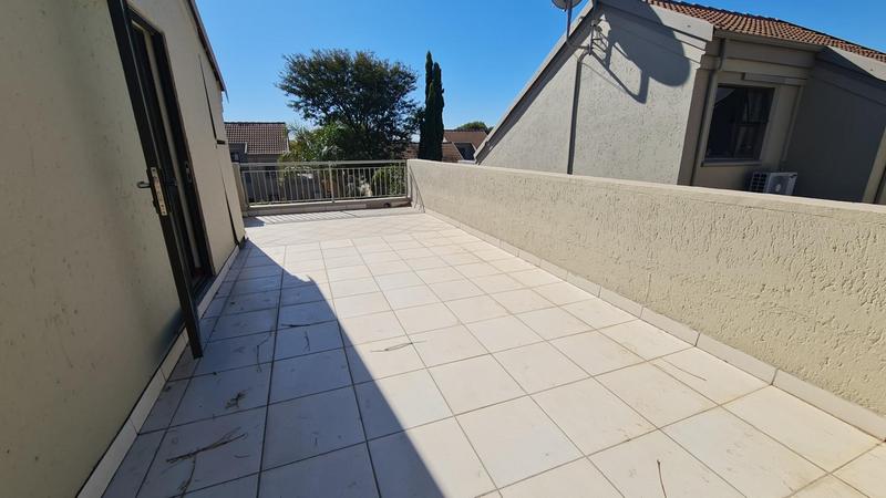 2 Bedroom Property for Sale in Paulshof Gauteng