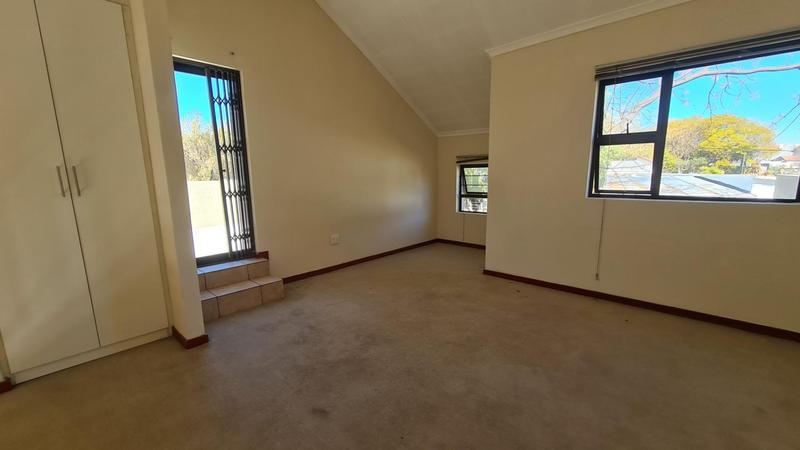 2 Bedroom Property for Sale in Paulshof Gauteng