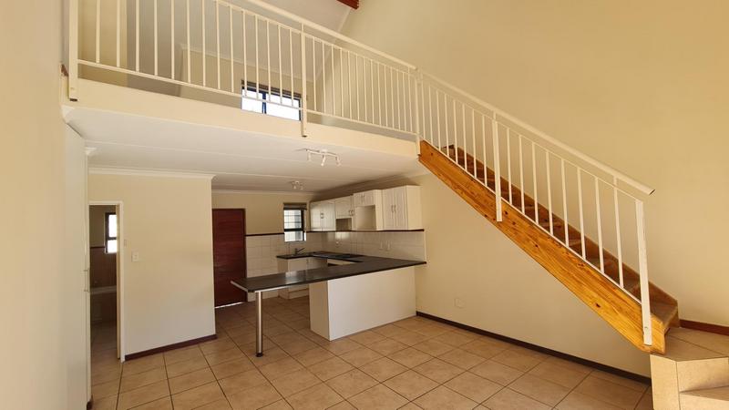 2 Bedroom Property for Sale in Paulshof Gauteng