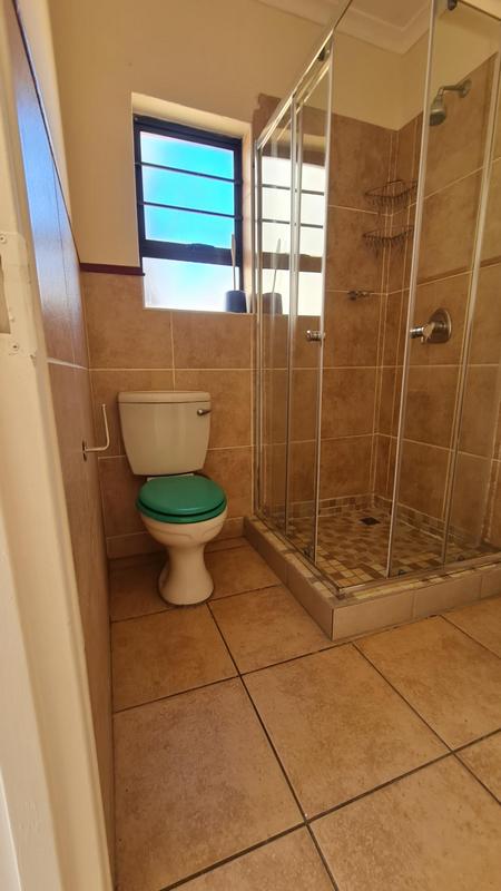 2 Bedroom Property for Sale in Paulshof Gauteng