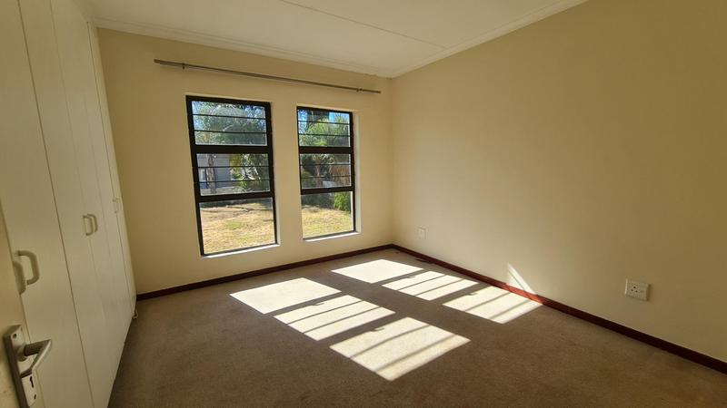 2 Bedroom Property for Sale in Paulshof Gauteng