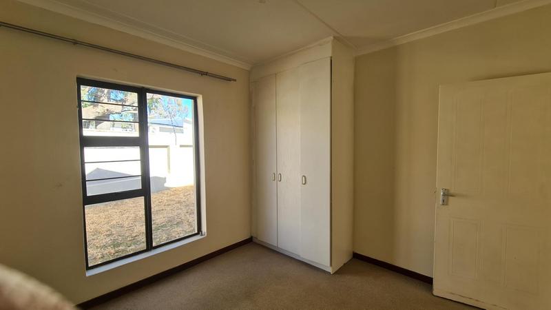 2 Bedroom Property for Sale in Paulshof Gauteng