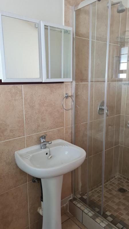 2 Bedroom Property for Sale in Paulshof Gauteng