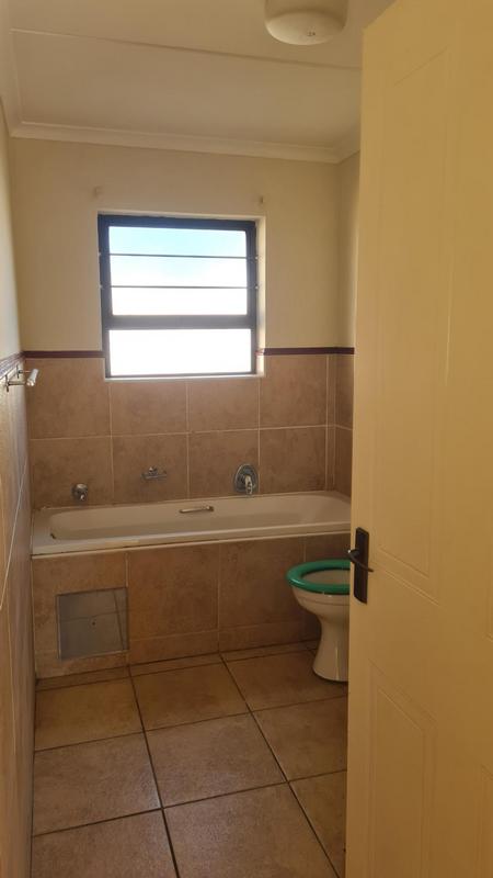 2 Bedroom Property for Sale in Paulshof Gauteng