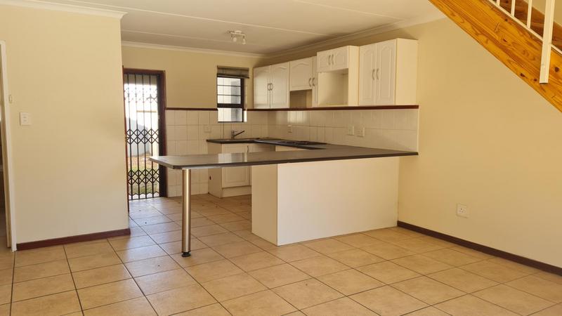 2 Bedroom Property for Sale in Paulshof Gauteng