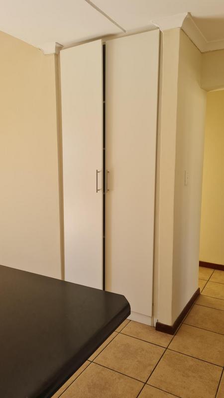 2 Bedroom Property for Sale in Paulshof Gauteng