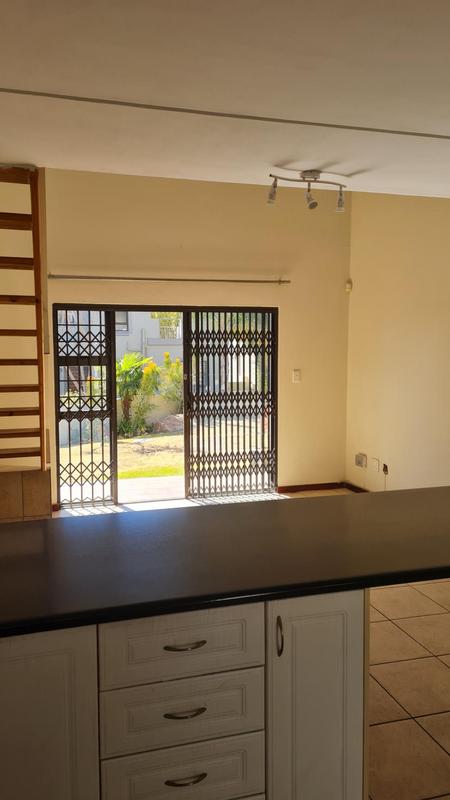 2 Bedroom Property for Sale in Paulshof Gauteng